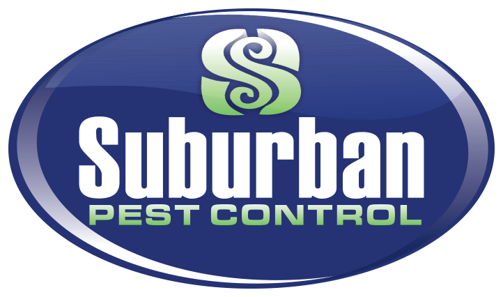 https://www.suburbanpest.com/public_files/suburbanpest-s3-live/logo_1.webp
